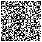 QR code with Ford Miller Instruments contacts