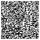 QR code with Ford Miller Instruments contacts