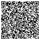 QR code with Global Produce Sales contacts