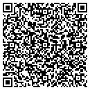 QR code with Always Towing contacts