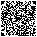 QR code with Wanda's Places contacts