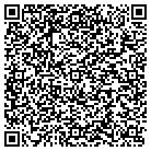 QR code with One Source Financial contacts