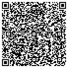 QR code with Neighborhood United Inc contacts