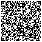 QR code with Progressive Dental Reconstr contacts