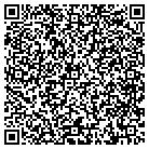 QR code with Shi Aluminum Service contacts