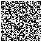 QR code with Amble Inn Of Plantation contacts