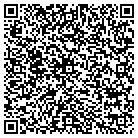 QR code with Sirius Computer Solutions contacts