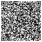 QR code with Island Water Craft Inc contacts