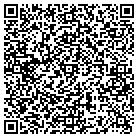 QR code with Laura Garland's Creations contacts