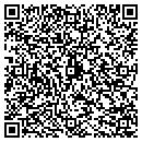 QR code with Transtech contacts