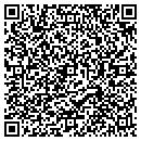 QR code with Blond Giraffe contacts