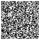 QR code with Atlantic Communications contacts
