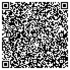 QR code with Window Sills & Tile By Jeff contacts