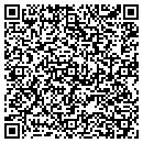 QR code with Jupiter Design Inc contacts