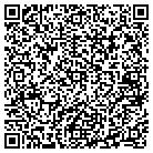QR code with Now & Then Restoration contacts