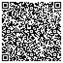 QR code with Batters Box contacts
