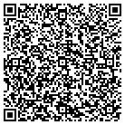 QR code with Batesville School District contacts