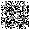 QR code with Ranch House Grill contacts