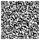 QR code with Unlimited Pest Control Inc contacts