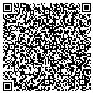 QR code with John Marx Integrity Painting contacts
