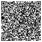 QR code with Naacp Hillsborough County Br contacts