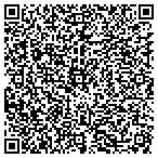 QR code with A Asscted Thrapy Professionals contacts