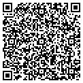 QR code with R & D contacts