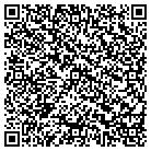 QR code with Bequick Software contacts