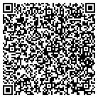 QR code with Craig H Tover DDS PA contacts