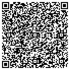 QR code with William K Roark DDS contacts