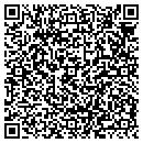 QR code with Notebooks R US Inc contacts