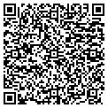 QR code with Miami Auction Co contacts