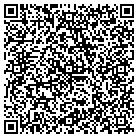 QR code with Gulf County Clerk contacts