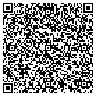 QR code with Frank Moya Continuing Edu contacts