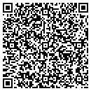 QR code with Encargo Export Corp contacts