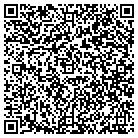 QR code with Finn's Body Shop & Towing contacts