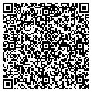 QR code with Rag Shop contacts