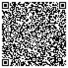 QR code with Sheppards Lawn Service contacts