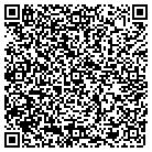 QR code with Thomas Cooling & Heating contacts