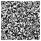 QR code with Moore Benefit Solutions contacts