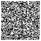 QR code with Knight Kim Insurance & Inv contacts