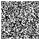 QR code with Keith Glass CPA contacts