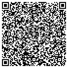 QR code with Challenge For Success Academy contacts