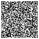 QR code with Rfj Holdings Inc contacts