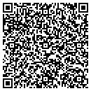 QR code with Cingular Wireless contacts