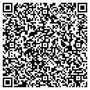 QR code with Bug Out Pest Control contacts