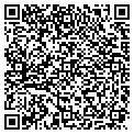QR code with Ryder contacts