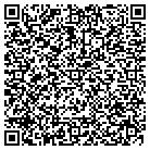 QR code with DRS Training & Control Systems contacts