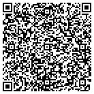 QR code with Bennigan's Grill & Tavern contacts