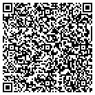 QR code with Atlas Recording & Mastering contacts